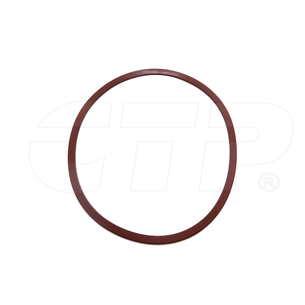 Aic Replacement Parts Seal-Oil-Dam Fits Caterpillar Models 1555161 - main